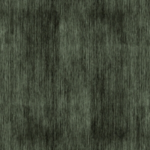 ModernWood Texture