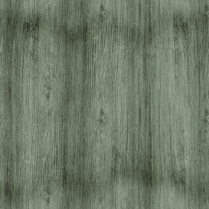 ModernWood Texture