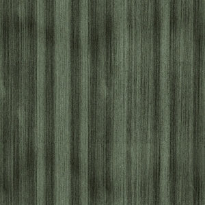 ModernWood Texture