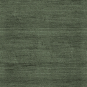 灰色木纹-ID:193141944