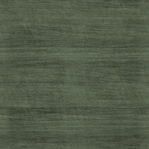 ModernWood Texture