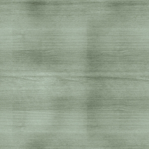 ModernWood Texture