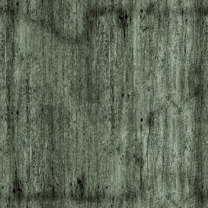 ModernWood Texture