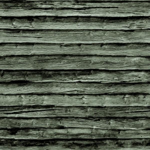ModernWood Plank