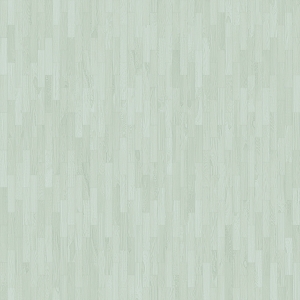 拼花木地板-ID:285912993