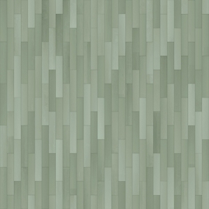 ModernBump Black And White