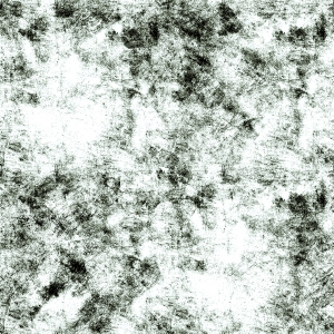 凹凸黑白-ID:705281974