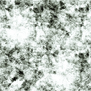 ModernBump Black And White