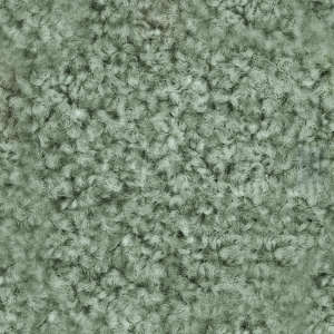 凹凸黑白-ID:329956058