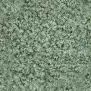 ModernBump Black And White