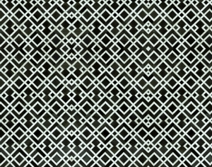 ModernBump Black And White