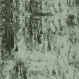 ModernBump Black And White