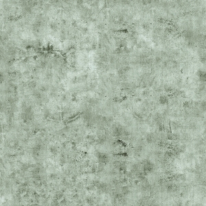 ModernBump Black And White