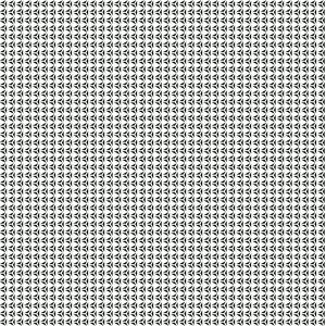 凹凸黑白-ID:768716109
