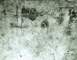 ModernBump Black And White