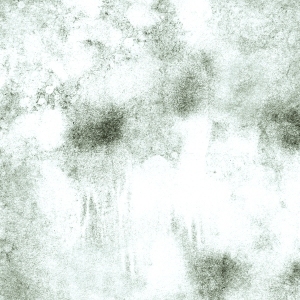 ModernBump Black And White