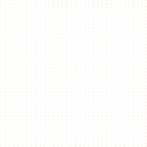 ModernBump Black And White