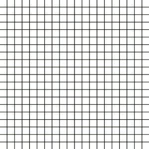 ModernBump Black And White