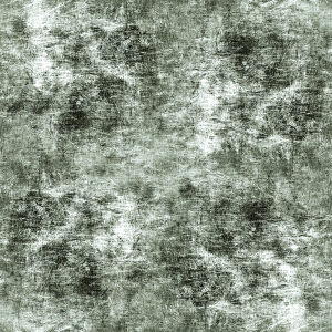 凹凸黑白-ID:476006981