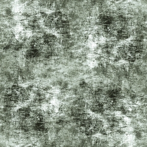 ModernBump Black And White