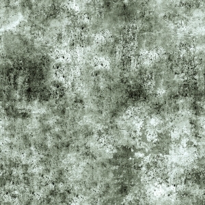 ModernBump Black And White