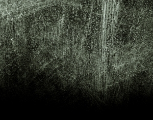 ModernBump Black And White