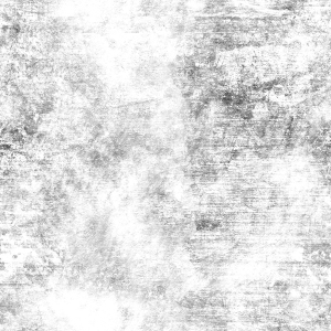 ModernBump Black And White