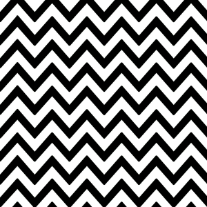 ModernBump Black And White