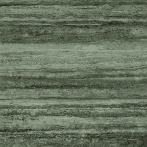 ModernBump Black And White