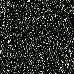 ModernBump Black And White