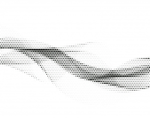 ModernBump Black And White