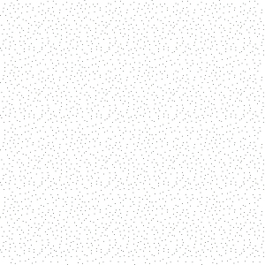 ModernBump Black And White