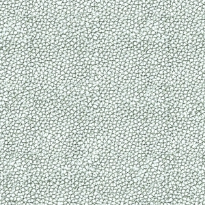 ModernBump Black And White