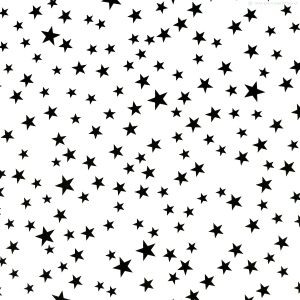 ModernBump Black And White