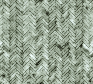 ModernBump Black And White