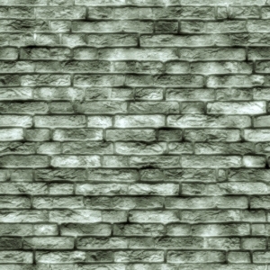 ModernBump Black And White