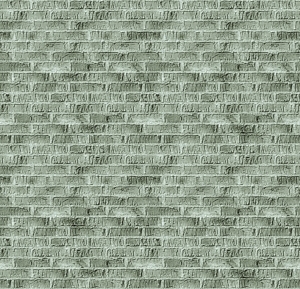 ModernBump Black And White