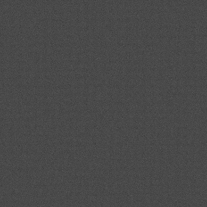 ModernBump Black And White