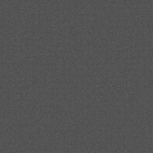 ModernBump Black And White