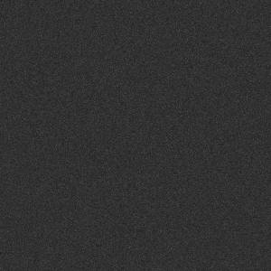 ModernBump Black And White