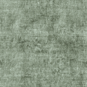 ModernBump Black And White