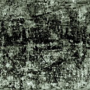 ModernBump Black And White