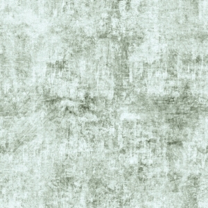 ModernBump Black And White