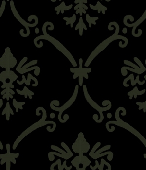 ModernBump Black And White