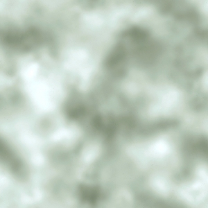 ModernBump Black And White