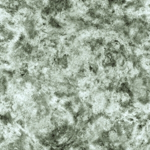 ModernBump Black And White