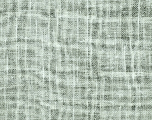 ModernBump Black And White