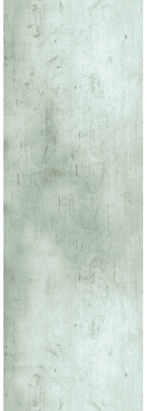 ModernBump Black And White