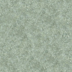 凹凸黑白-ID:108189636