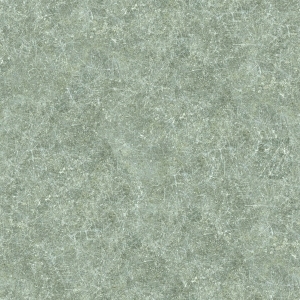 ModernBump Black And White